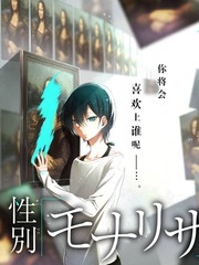 a站安装包下载 播放器迭代分析配图